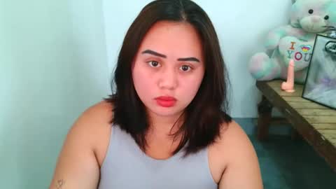 Dorothy online show from 03.02.26