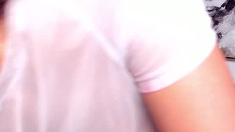 Lissa  Or DRACARYSS your dragon Queen  online show from 01.17.25