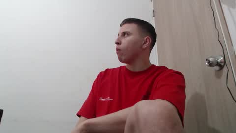 draco_boy2000 online show from 02.06.26