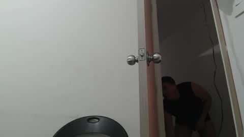 draco_boy2000 online show from 02.13.26