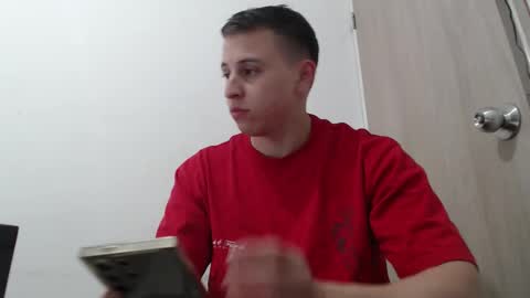 draco_boy2000 online show from 03.22.26