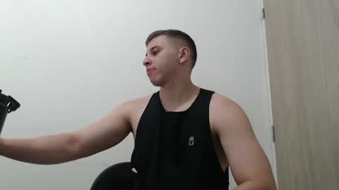 draco_boy2000 online show from 04.02.26