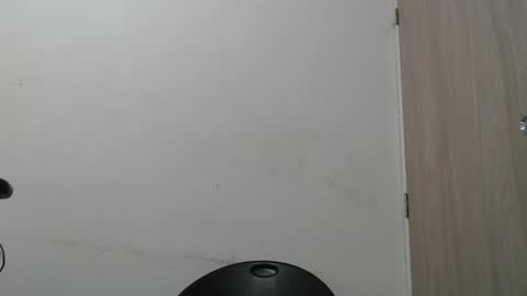 draco_boy2000 online show from 04.02.26