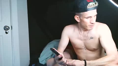 dracoisback online show from 10.13.25