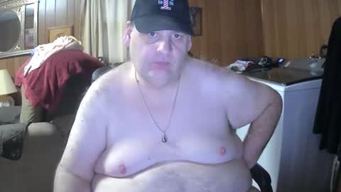 draconian_stone online show from 03.02.26