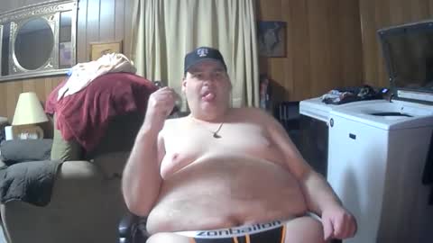 draconian_stone online show from 03.03.26