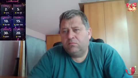 dracula80180 online show from 01.19.26