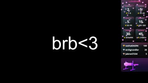 Draculaura online show from 12.30.24