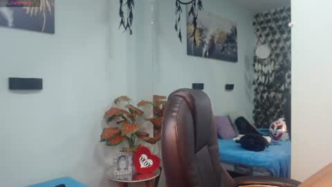 IVAN online show from 06.11.26