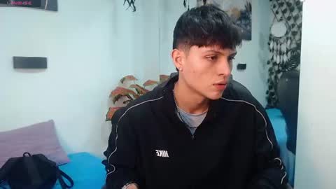 IVAN online show from 06.13.26
