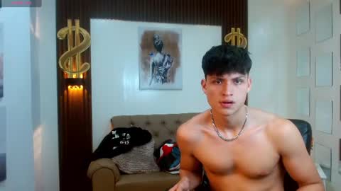 IVAN online show from 06.19.26