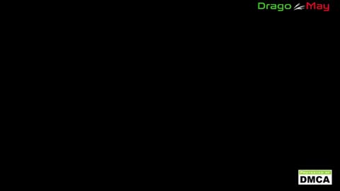 Matt  May online show from 09.12.25