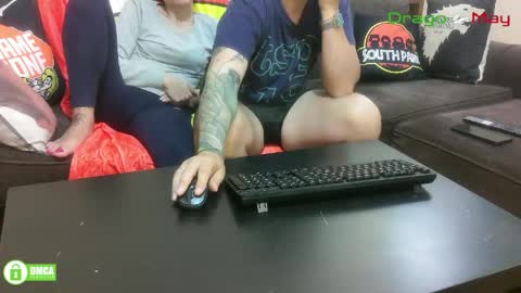 Matt  May online show from 05.22.26