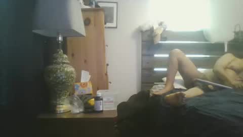 Snapshot of dragomoon70 chatting on 04.24.26 dragomoon70 online show from 04.24.26