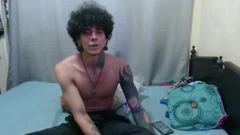 Dragon online show from 01.10.25