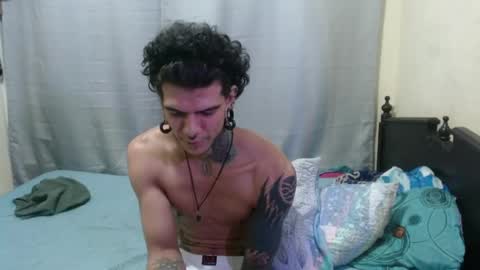 Dragon online show from 01.12.25