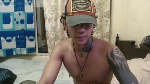 Dragon online show from 01.27.25