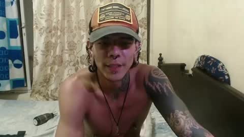 Dragon online show from 01.28.25