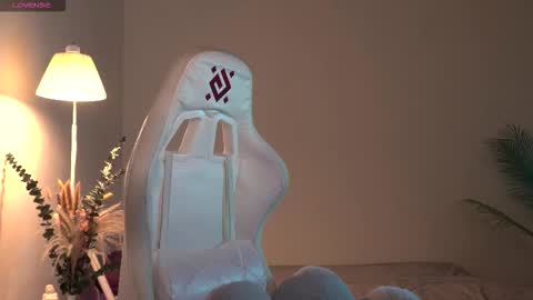 Lisbeth Salander online show from 11.06.25