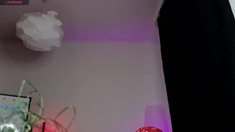 Lisbeth Salander online show from 01.06.26