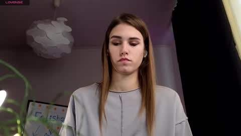 Lisbeth Salander online show from 01.08.26