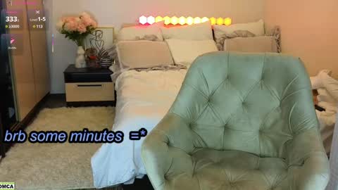 Snapshot of dragoncutey chatting on 02.28.25 Katya online show from 02.28.25