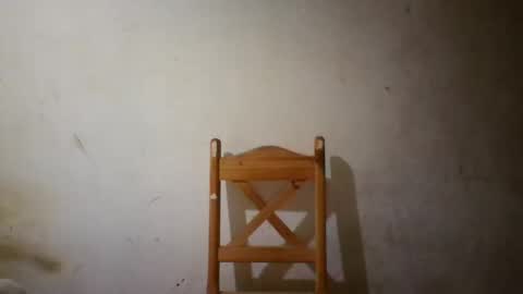 Snapshot of dragondefuego20 chatting on 11.28.25 dragondefuego20 online show from 11.28.25