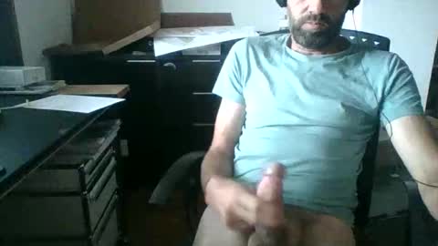 dragonflyy83 online show from 10.24.25