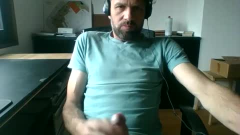 dragonflyy83 online show from 11.07.25