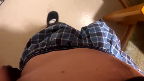 Snapshot of dragonman1219 chatting on 12.08.24 dragonman1219 online show from 12.08.24