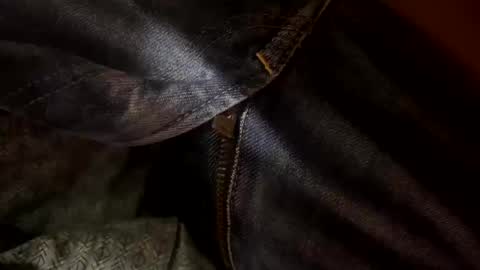 Snapshot of dragonman1219 chatting on 01.03.25 dragonman1219 online show from 01.03.25