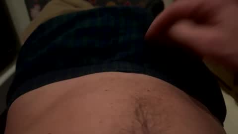 Snapshot of dragonman1219 chatting on 01.05.25 dragonman1219 online show from 01.05.25