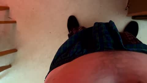 Snapshot of dragonman1219 chatting on 09.16.25 dragonman1219 online show from 09.16.25