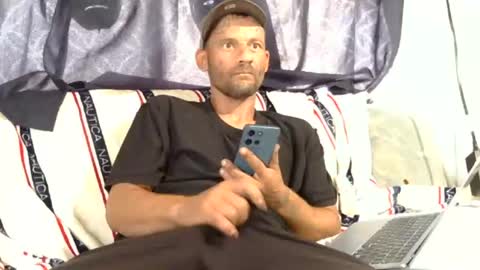 lovemachine online show from 07.08.26