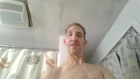 Snapshot of dragonrider72 chatting on 10.25.25 dragonrider72 online show from 10.25.25