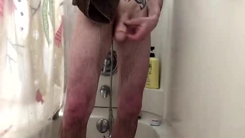 Snapshot of dragonrider72 chatting on 02.18.26 dragonrider72 online show from 02.18.26