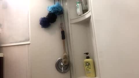 Snapshot of dragonrider72 chatting on 03.30.26 dragonrider72 online show from 03.30.26