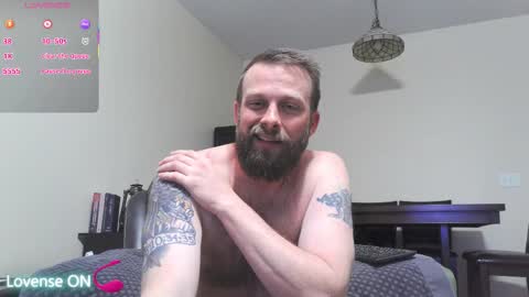 Dragoste online show from 01.06.26