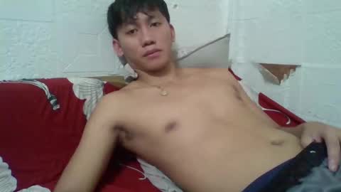 drain_me29 online show from 09.30.25