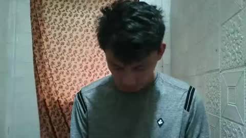 drain_me29 online show from 02.18.26