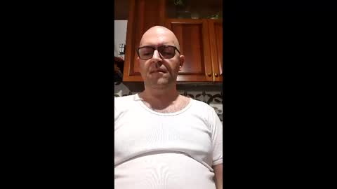 Snapshot of draka78 chatting on 04.08.26 draka78 online show from 04.08.26