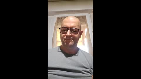 Snapshot of draka78 chatting on 04.14.26 draka78 online show from 04.14.26