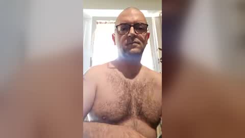 Snapshot of draka78 chatting on 06.25.26 draka78 online show from 06.25.26