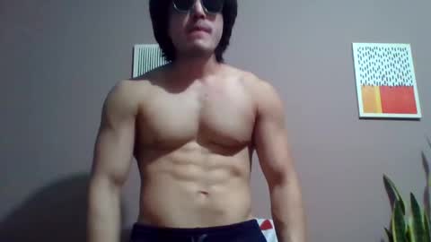 drake__wolf online show from 10.17.25
