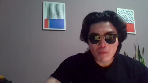 drake__wolf online show from 10.18.25