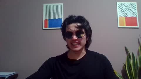 drake__wolf online show from 10.21.25