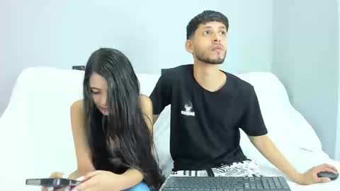 Drake and Zara online show from 03.13.26