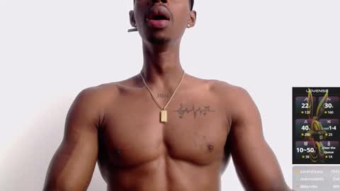 Drake 23 online show from 09.21.25