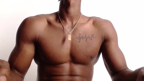 Drake 23 online show from 09.22.25