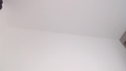 Drake 23 online show from 11.21.25